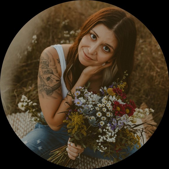 kaiabeatty
